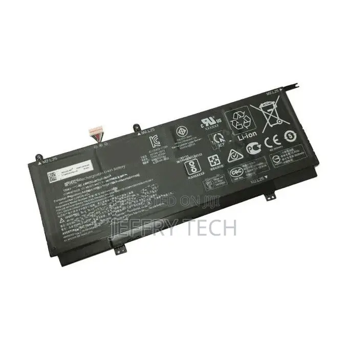 HP SP04XL Battery for Spectre X360 13-Ap000