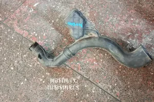 Nissan NV200 Air Cleaner Duct Pipe