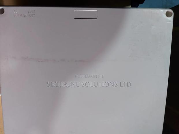 PVC Adapter Box 300*250*120 - main view