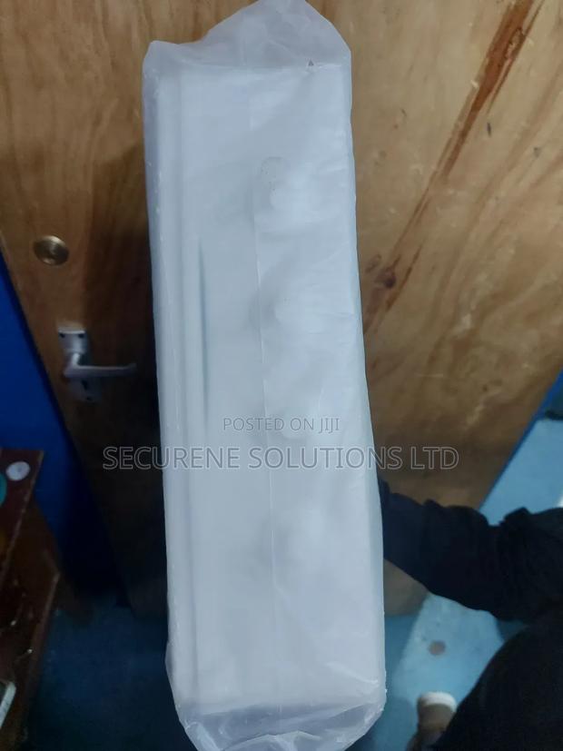 PVC Adapter Box 400*350*120 - thumbnail 3