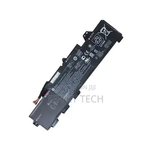 HP TT03XL Laptop Battery for Elitebook 850 G5 850 G6