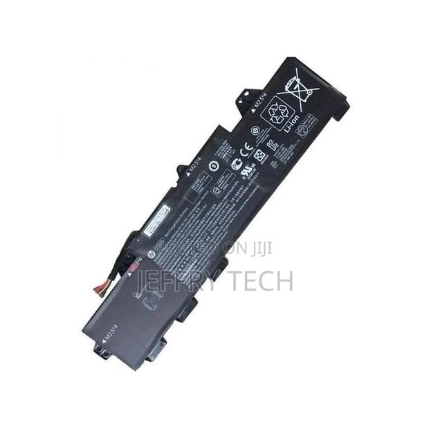 HP TT03XL Laptop Battery for Elitebook 850 G5 850 G6