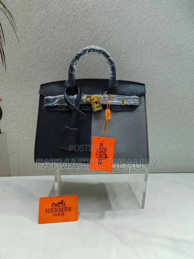 Stylish Hermes Bag - thumbnail 2