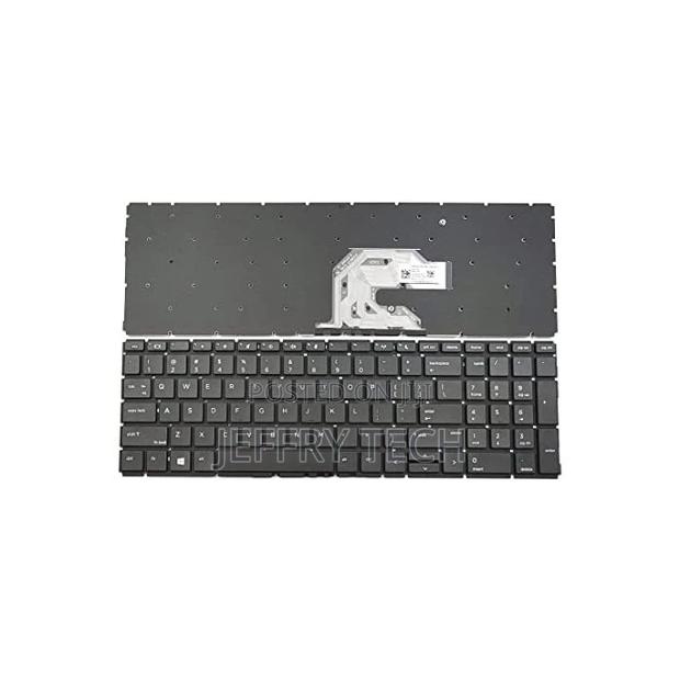 HP Keyboards Probook 450-G6 455-G6 455r-G6