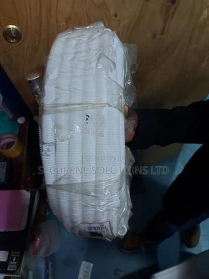 Flex Conduit 20mm, 50meters - thumbnail 2