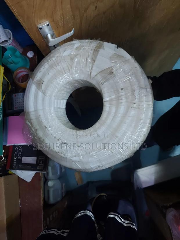 Flex Conduit 20mm, 50meters - thumbnail 3
