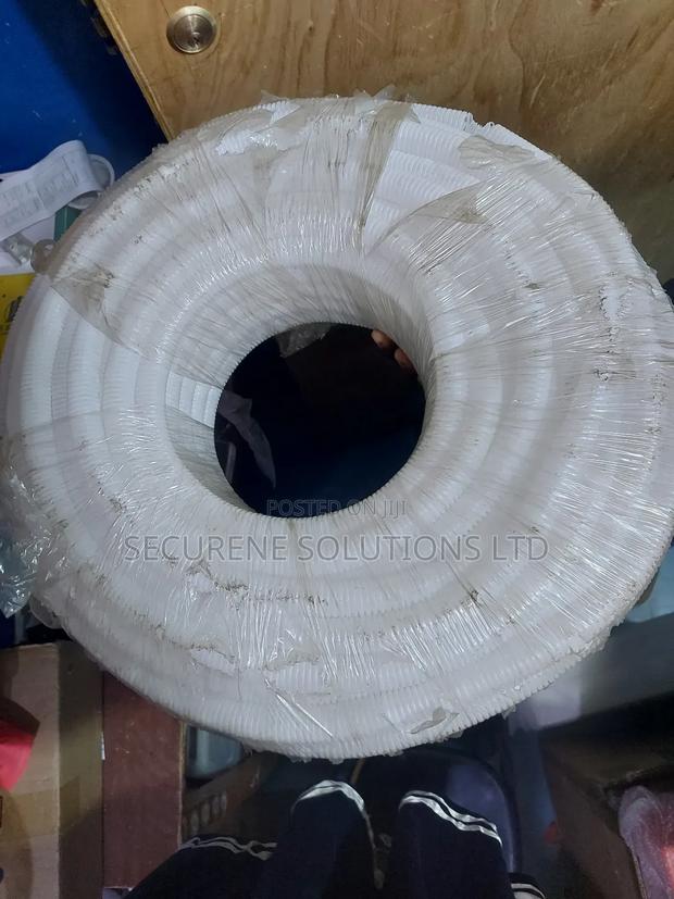 Flex Conduit 20mm, 50meters - thumbnail 4