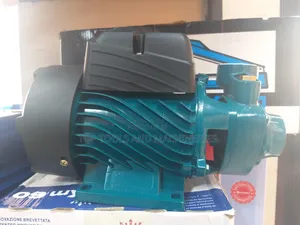 Premier Qb60 0.5hp 0.37kw Booster Pump