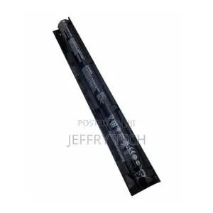HP Battery for Probook 450 G2 VI04 Fit 