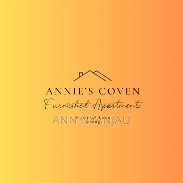 Air BNB Studio Apartment, TRM Drive - thumbnail 3