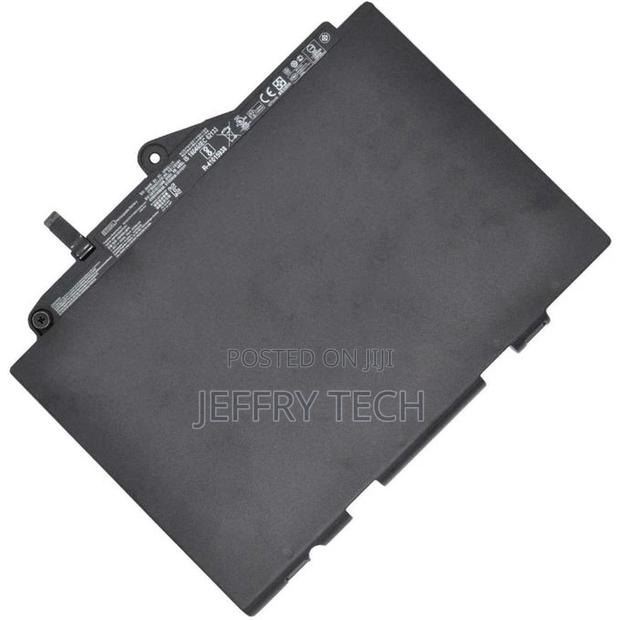 HP Sn03xllaptop Battery for HP Elitebook 820 725 G3 Series