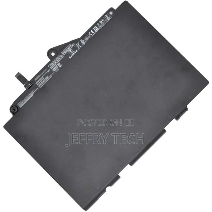 HP Sn03xllaptop Battery for HP Elitebook 820 725 G3 Series