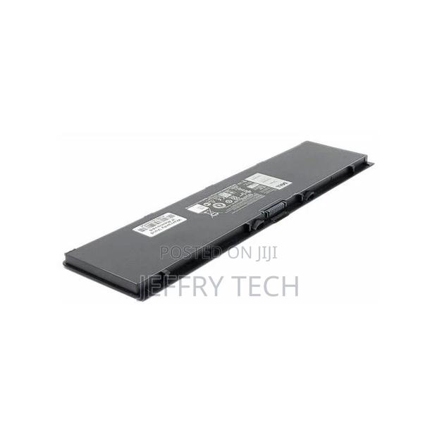 DELL Latitude E7440 Battery