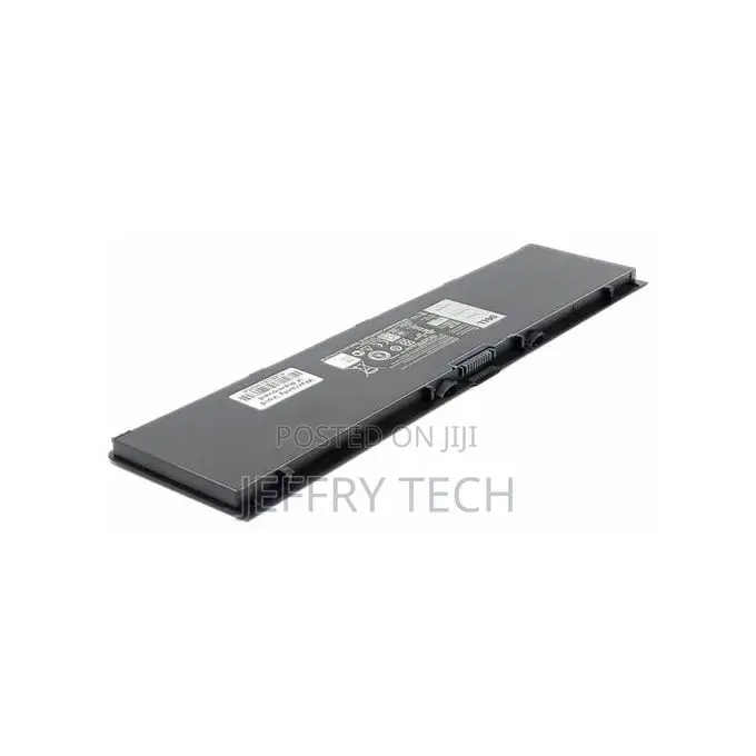 DELL Latitude E7440 Battery