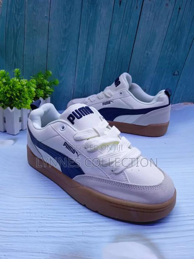 Puma Park Lifestyle - thumbnail 2