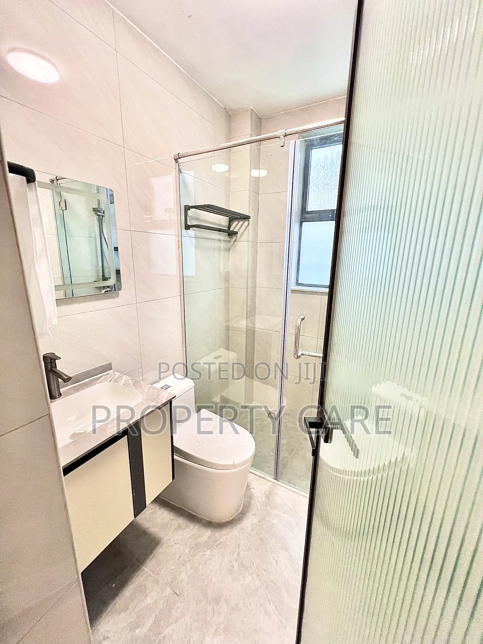 2bdrm Apartment in Kilimani for sale