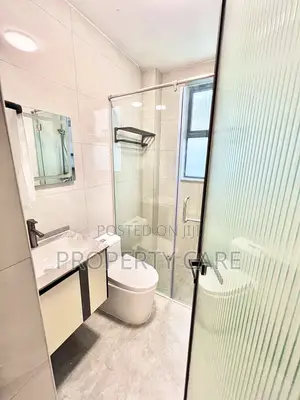 2bdrm Apartment in Kilimani for sale