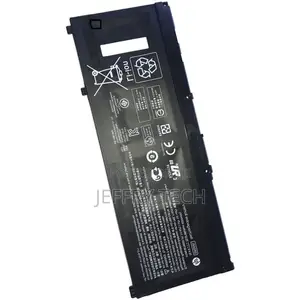 HP SR04XL Battery for Omen 15-Ce000 15-Ce000ng