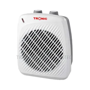 Tronic Room Heater