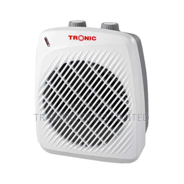 Tronic Room Heater