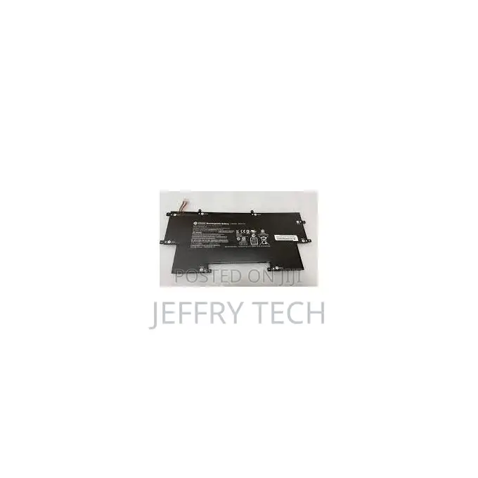 HP EO04XL Folio G1 Laptop Battery
