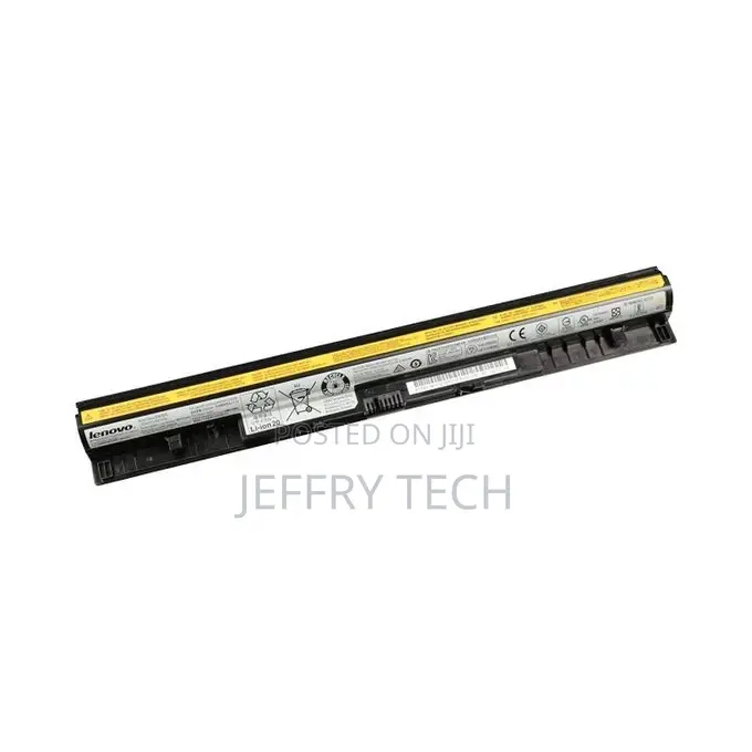 Lenovo Battery G500s,G400s,G410s, Z50-70, G50-70