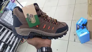 Skyview Boots ,Hiking Boots