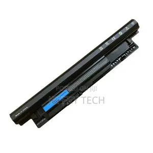 Battery for Dell Inspiron 14 3521, 3421, 5421,