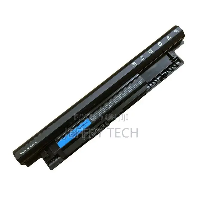 Battery for Dell Inspiron 14 3521, 3421, 5421,