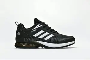 Adidas Cosmic