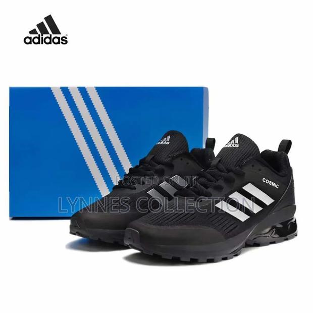 Adidas Cosmic - thumbnail 3