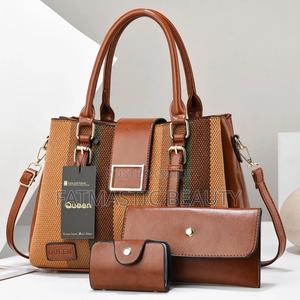 Fashionable Handbags - thumbnail 2