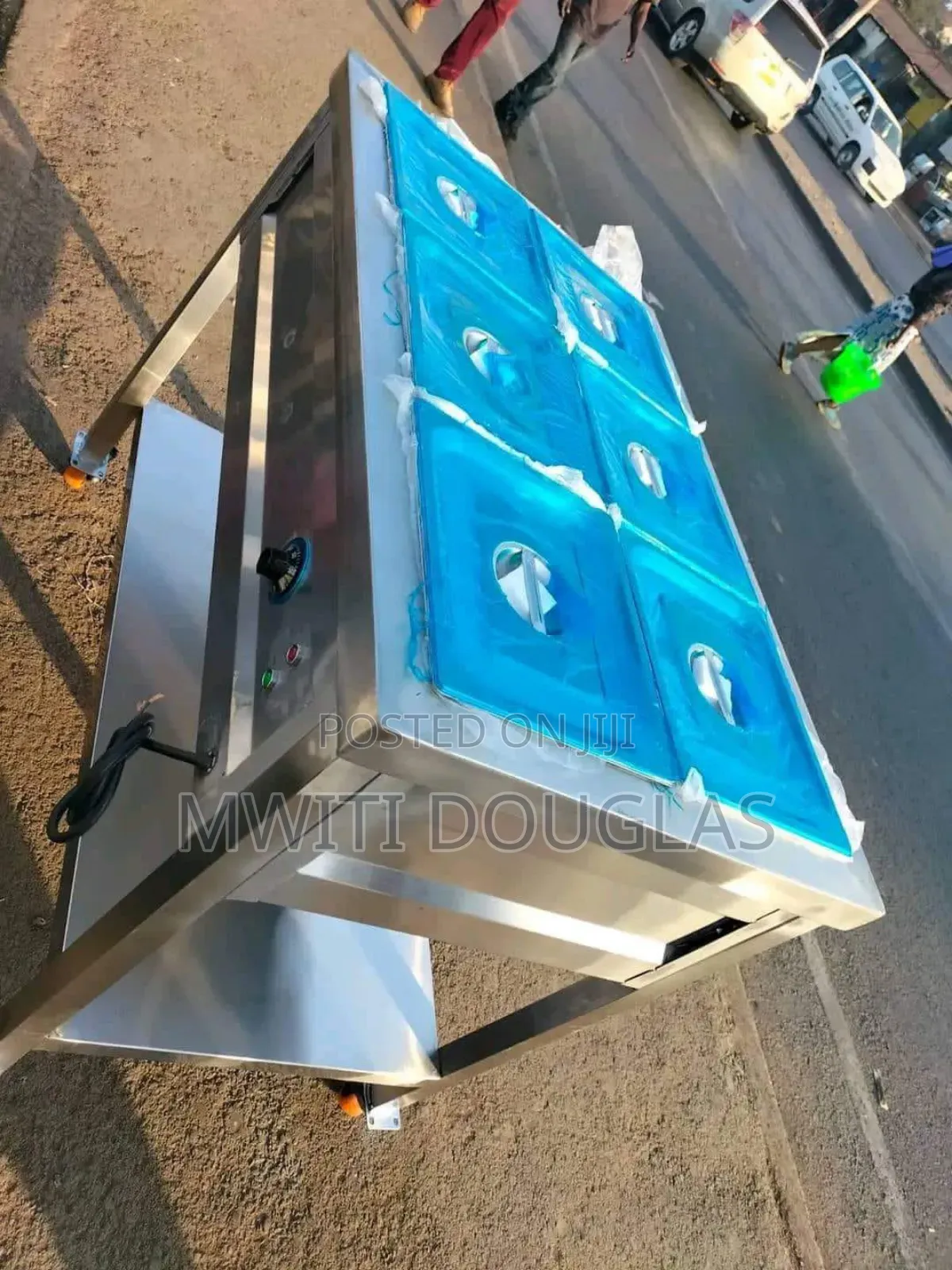 Food Warmer for Srtf6yy56