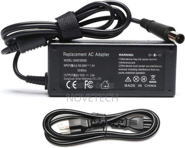 Laptop Charger HP 840 450 9480m 9470m 430 G1 G2 440 650 810