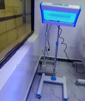 Phototherapy Light- Led