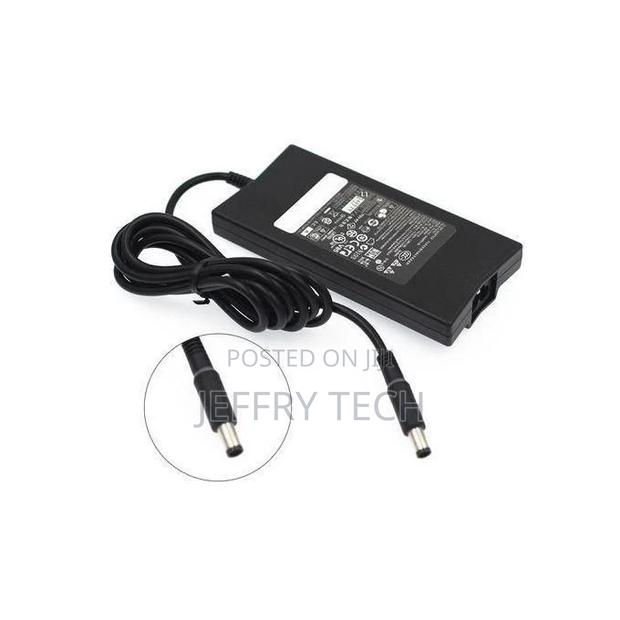 DELL 19.5v 3.34a 7.4×5.0 Latitude E6430s E6430U - main view