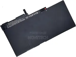 Laptop CM03XL Battery Hp 840 G1, 845 G2 Series; HP Zbook 14