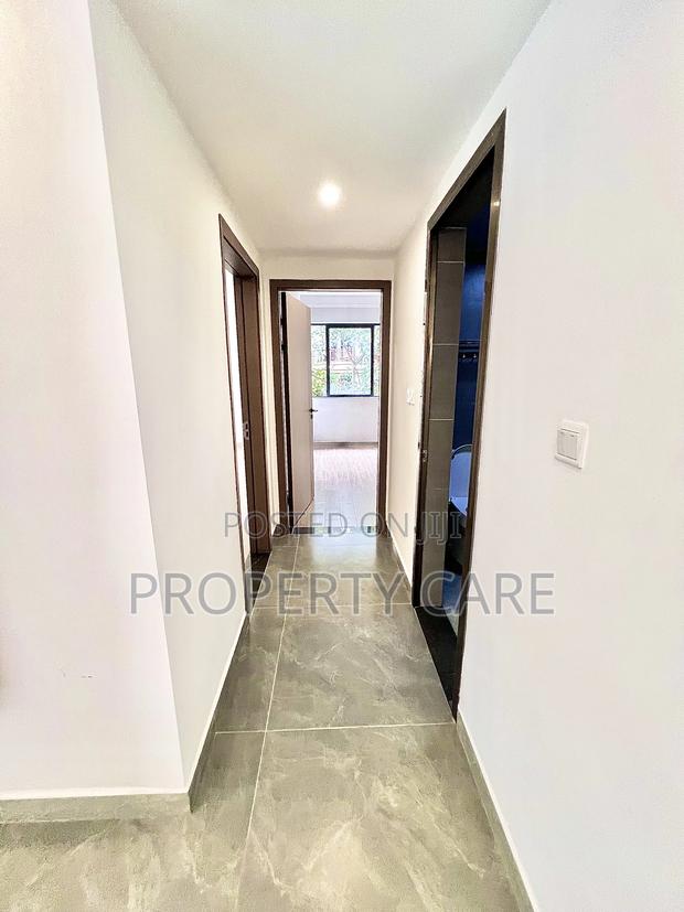 2bdrm Apartment in Riverside Drive for rent - thumbnail 6