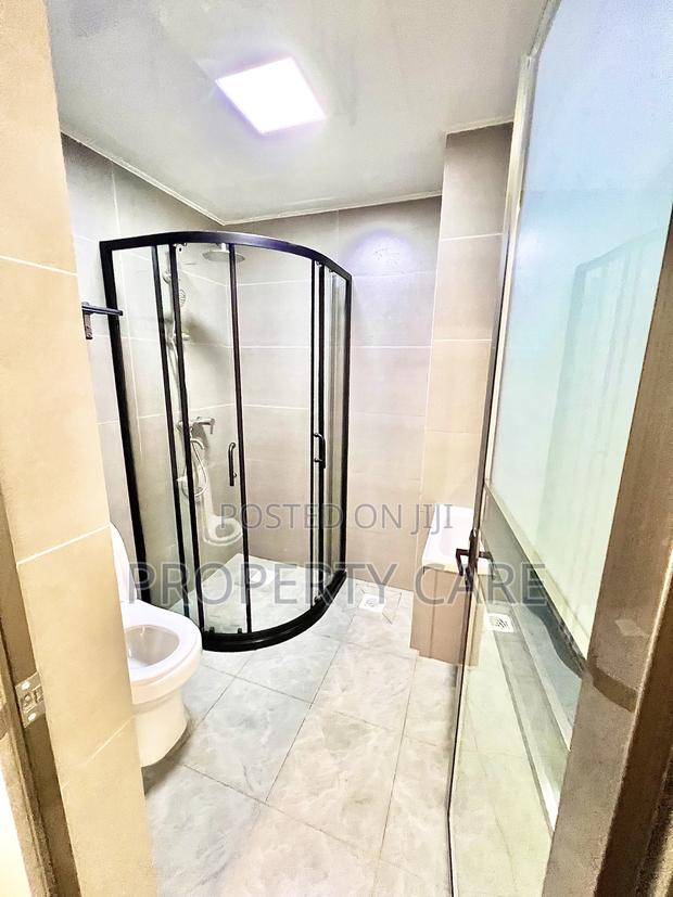 2bdrm Apartment in Riverside Drive for rent - thumbnail 9