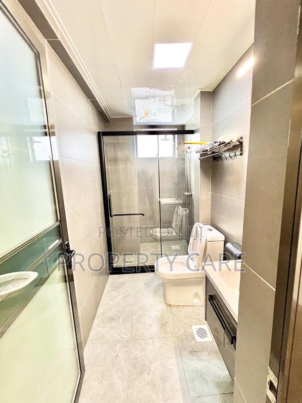 2bdrm Apartment in Riverside Drive for rent - thumbnail 5