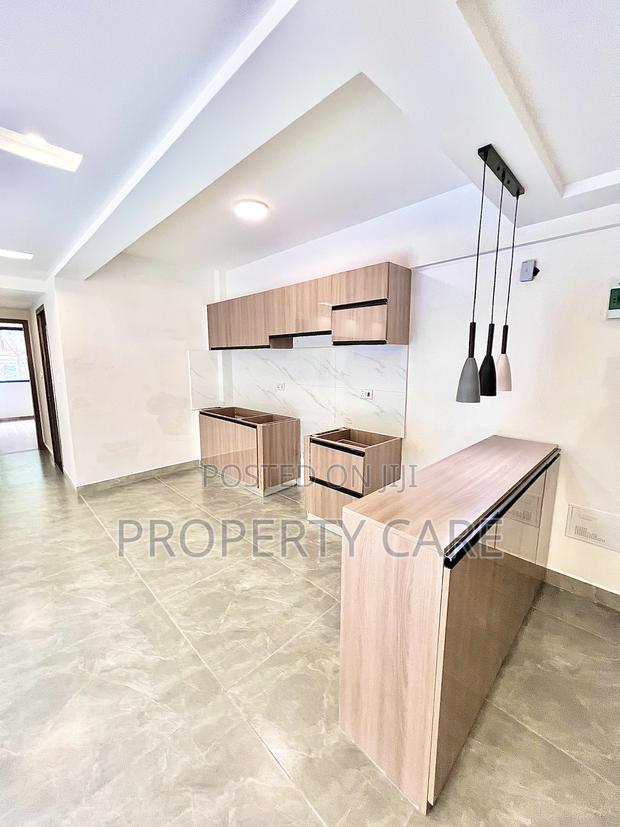 2bdrm Apartment in Riverside Drive for rent - thumbnail 4