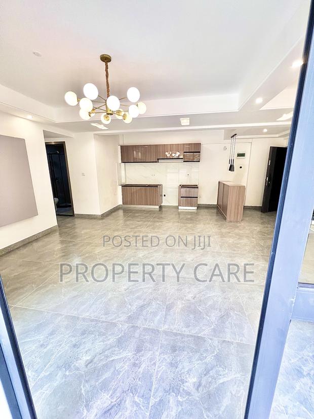 2bdrm Apartment in Riverside Drive for rent - thumbnail 2