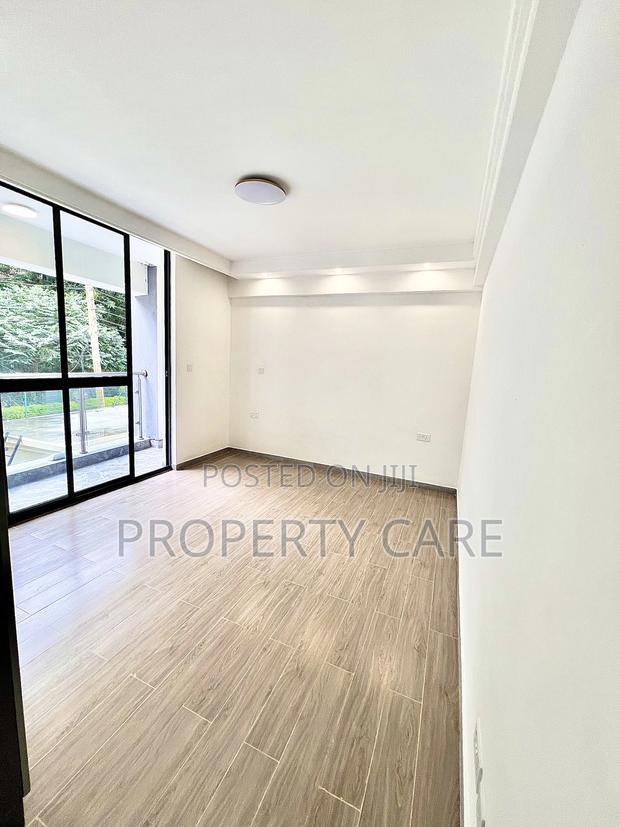 2bdrm Apartment in Riverside Drive for rent - thumbnail 7