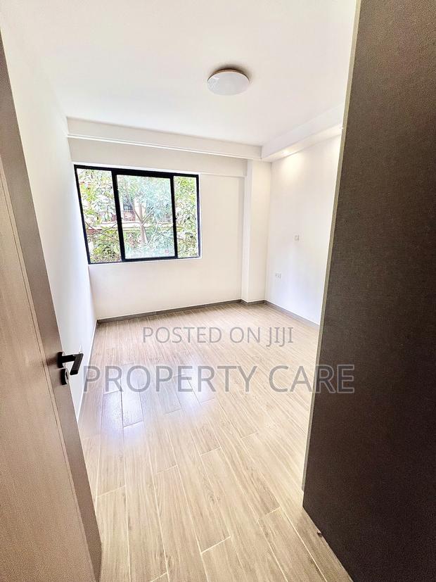 2bdrm Apartment in Riverside Drive for rent - thumbnail 10