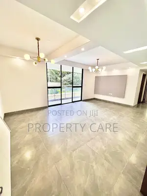 2bdrm Apartment in Riverside Drive for rent