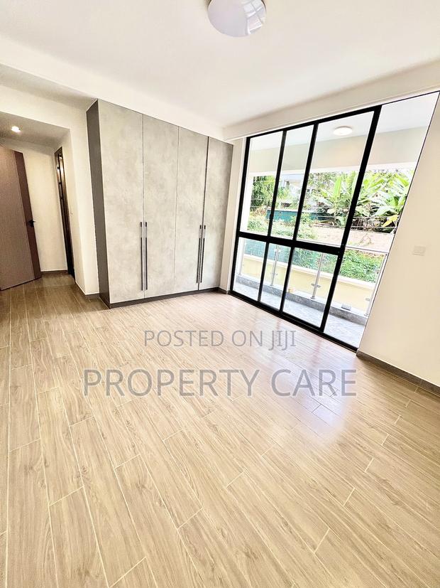 2bdrm Apartment in Riverside Drive for rent - thumbnail 8