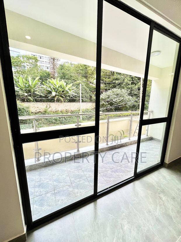 2bdrm Apartment in Riverside Drive for rent - thumbnail 3