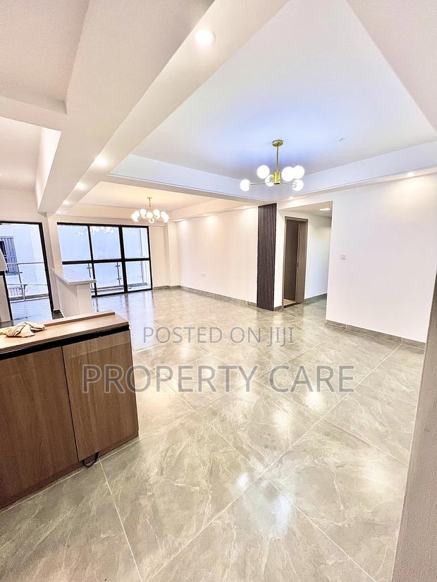3bdrm Apartment in Riverside Drive for sale
