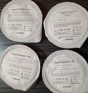 Seamaty Disk/Cassettes-Uecs,Lftrls,Lipids