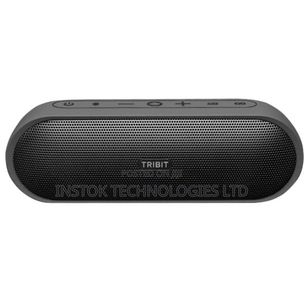 Tribit Xsound Plus 2 Portable Bluetooth Speaker 30W